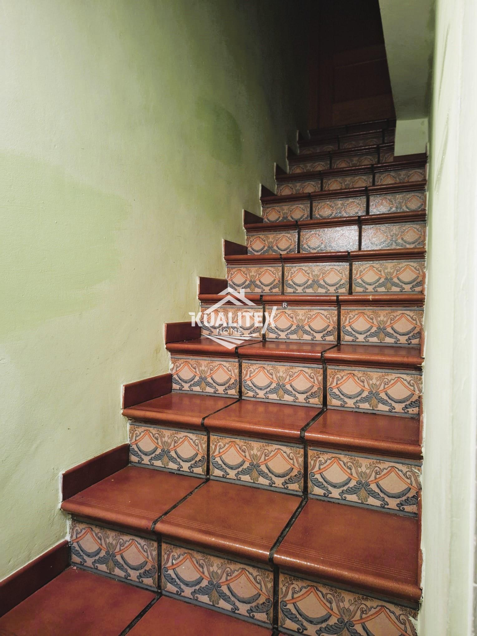 Venta de casa en Cáceres