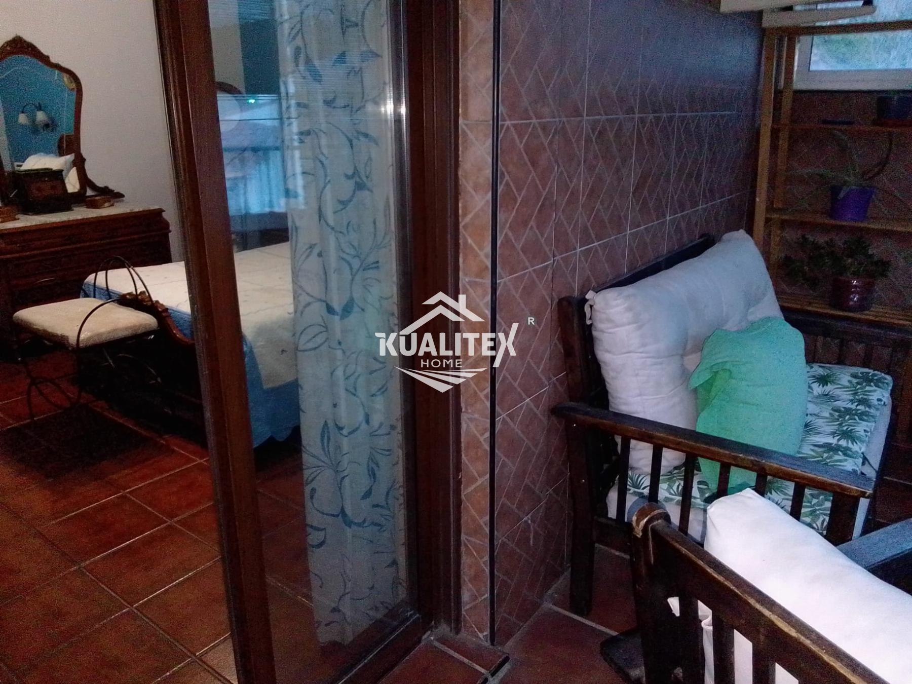 Venta de casa en Cáceres