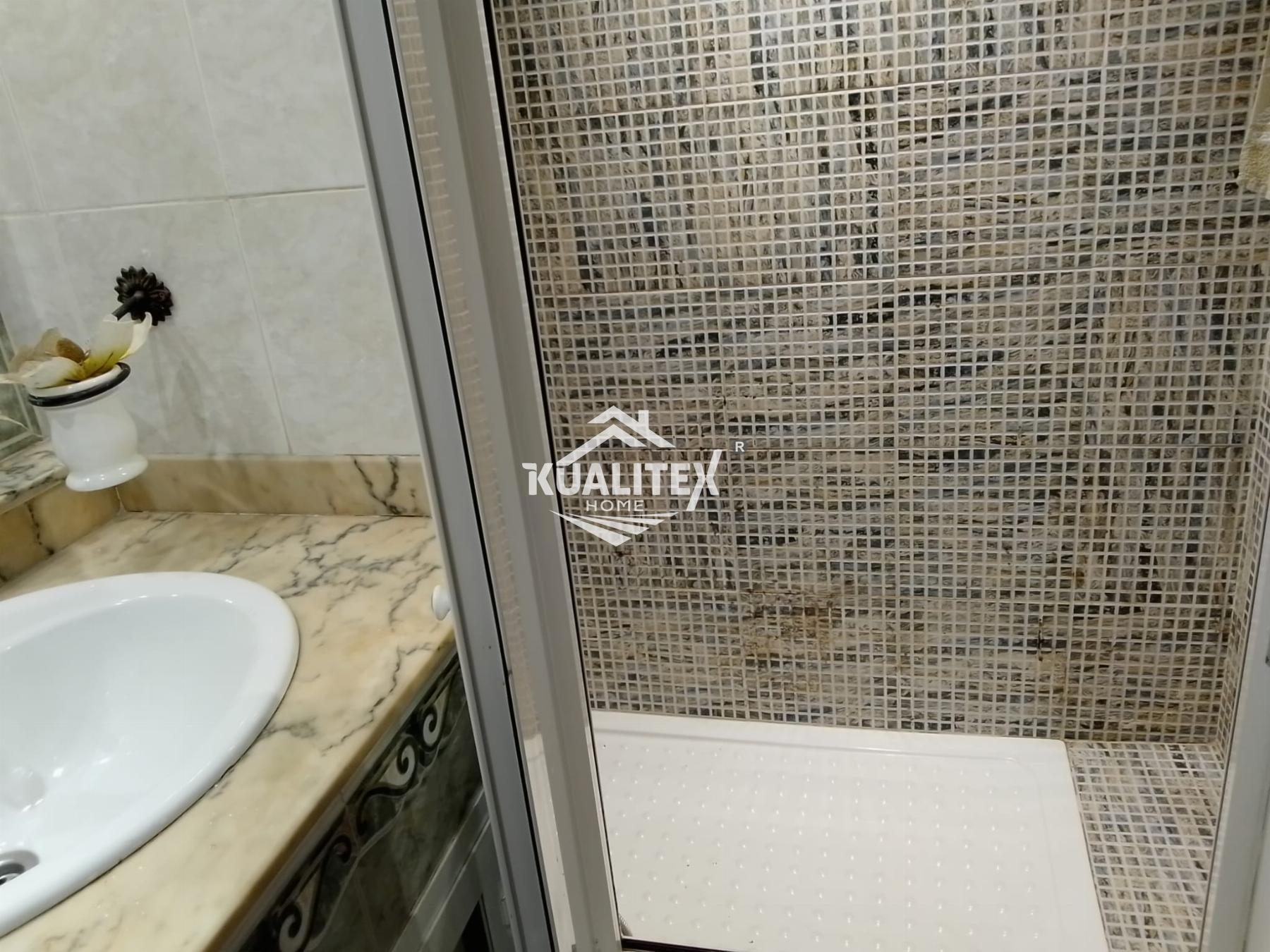 Venta de casa en Cáceres