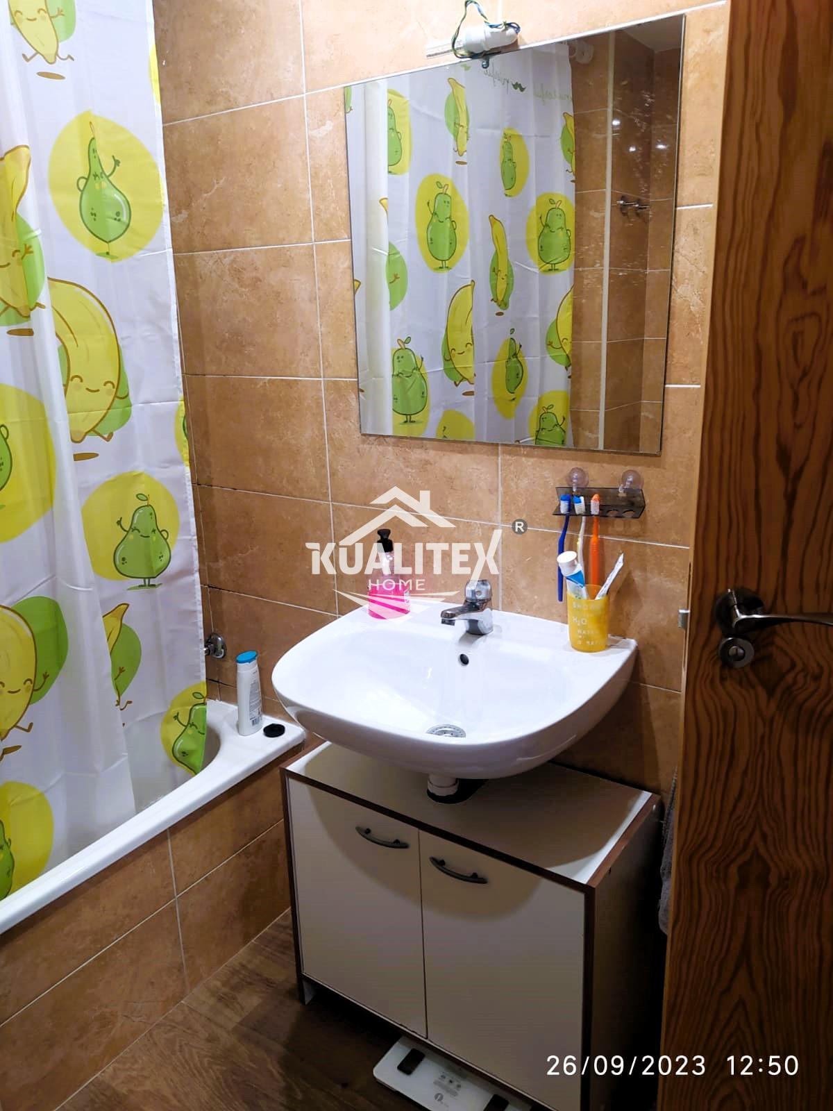 For sale of chalet in Cáceres