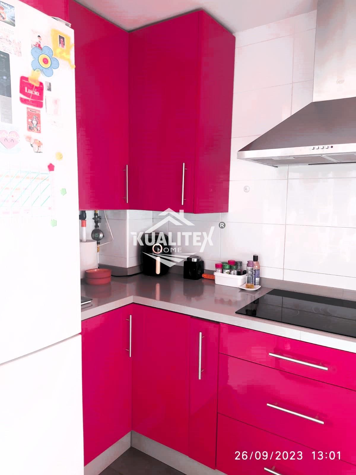 For sale of chalet in Cáceres
