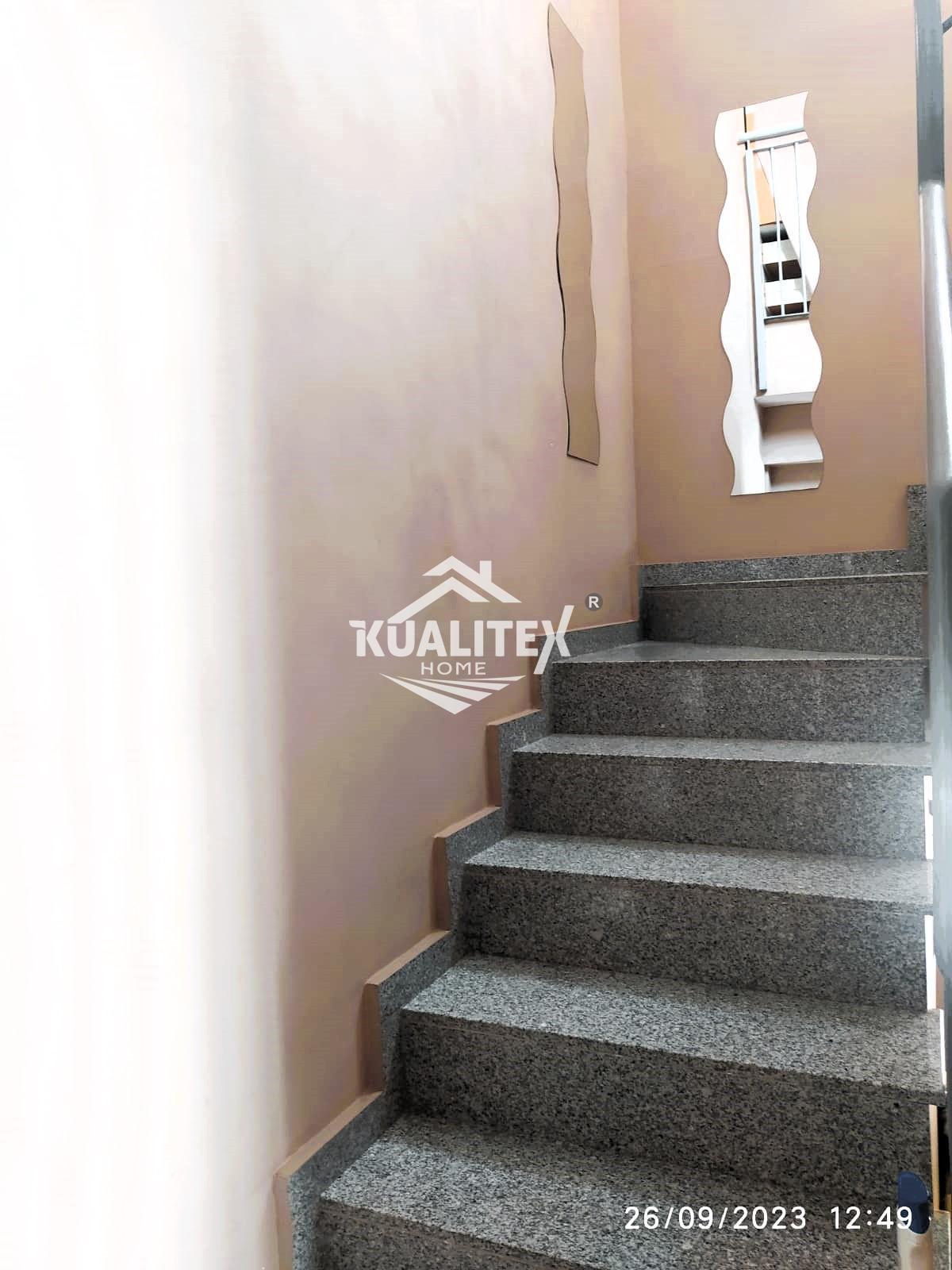 For sale of chalet in Cáceres