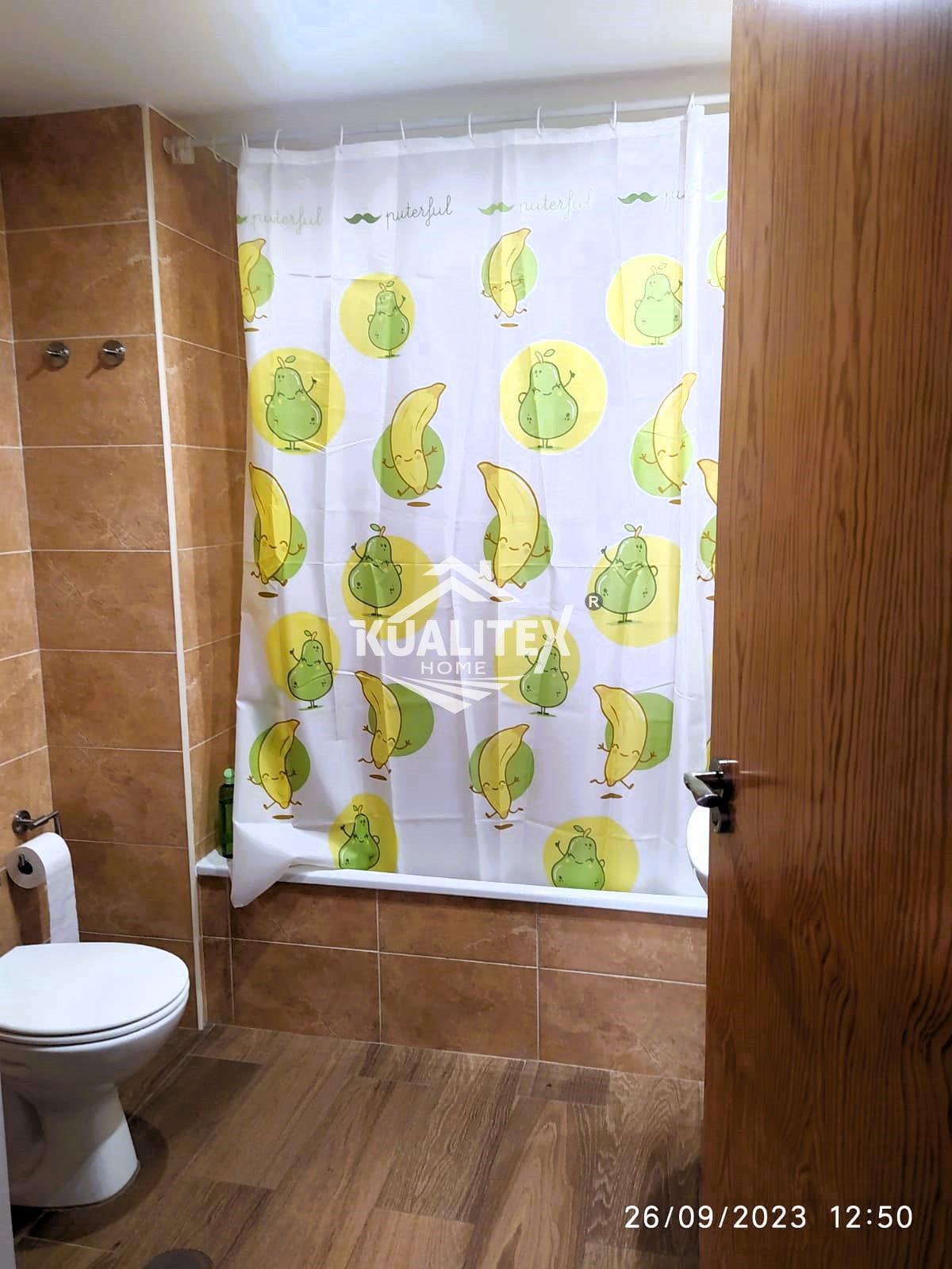 For sale of chalet in Cáceres