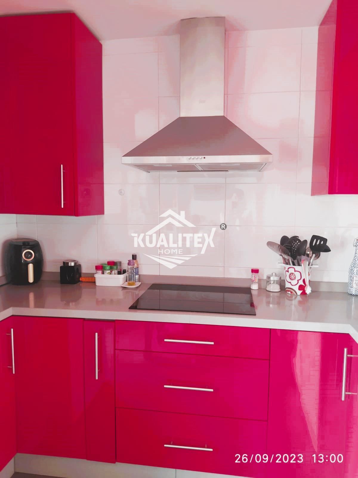 For sale of chalet in Cáceres