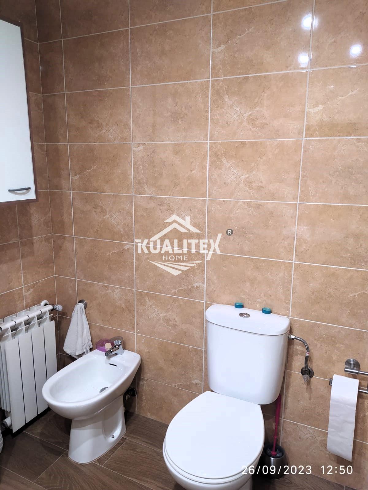 For sale of chalet in Cáceres