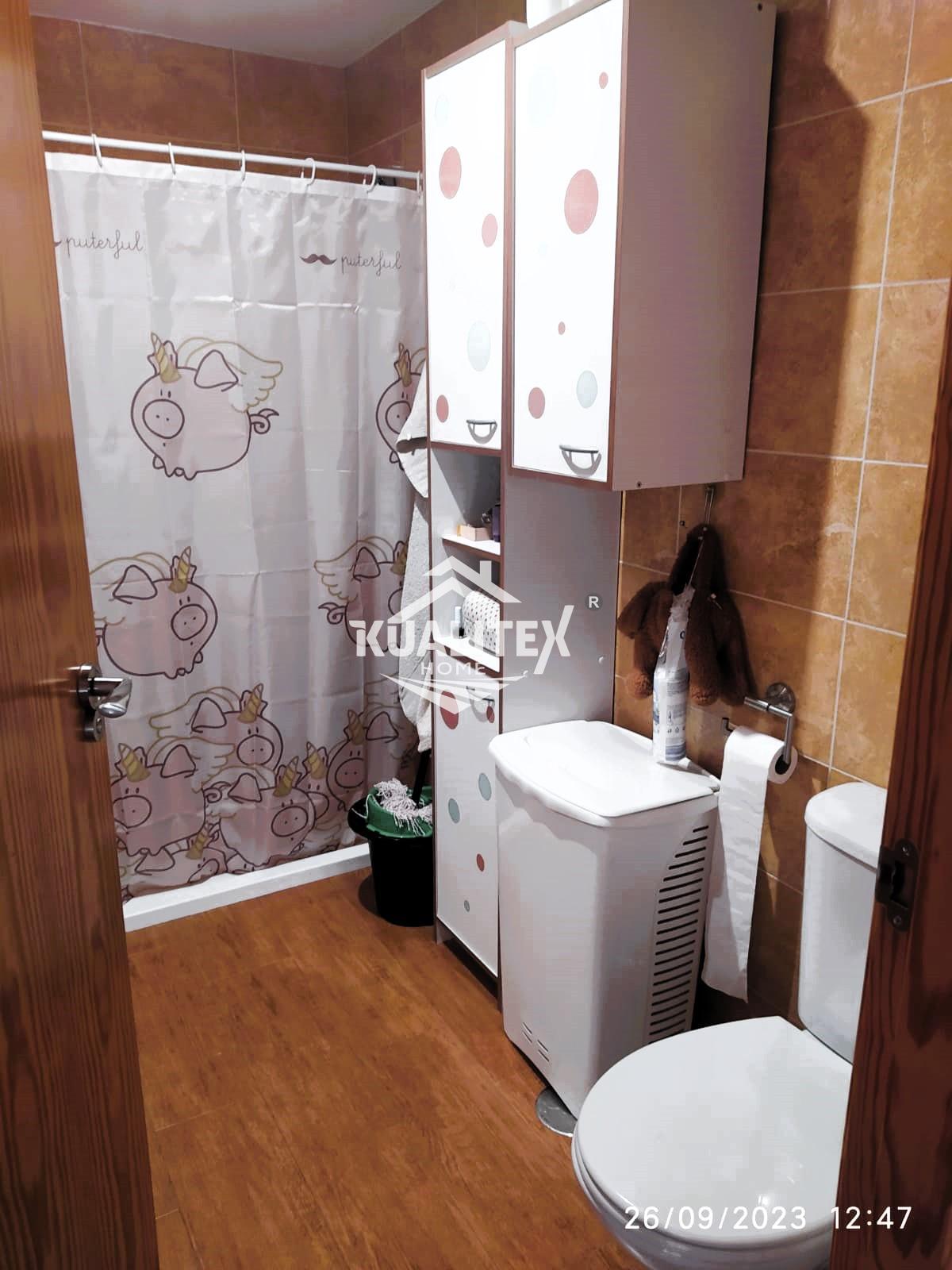For sale of chalet in Cáceres