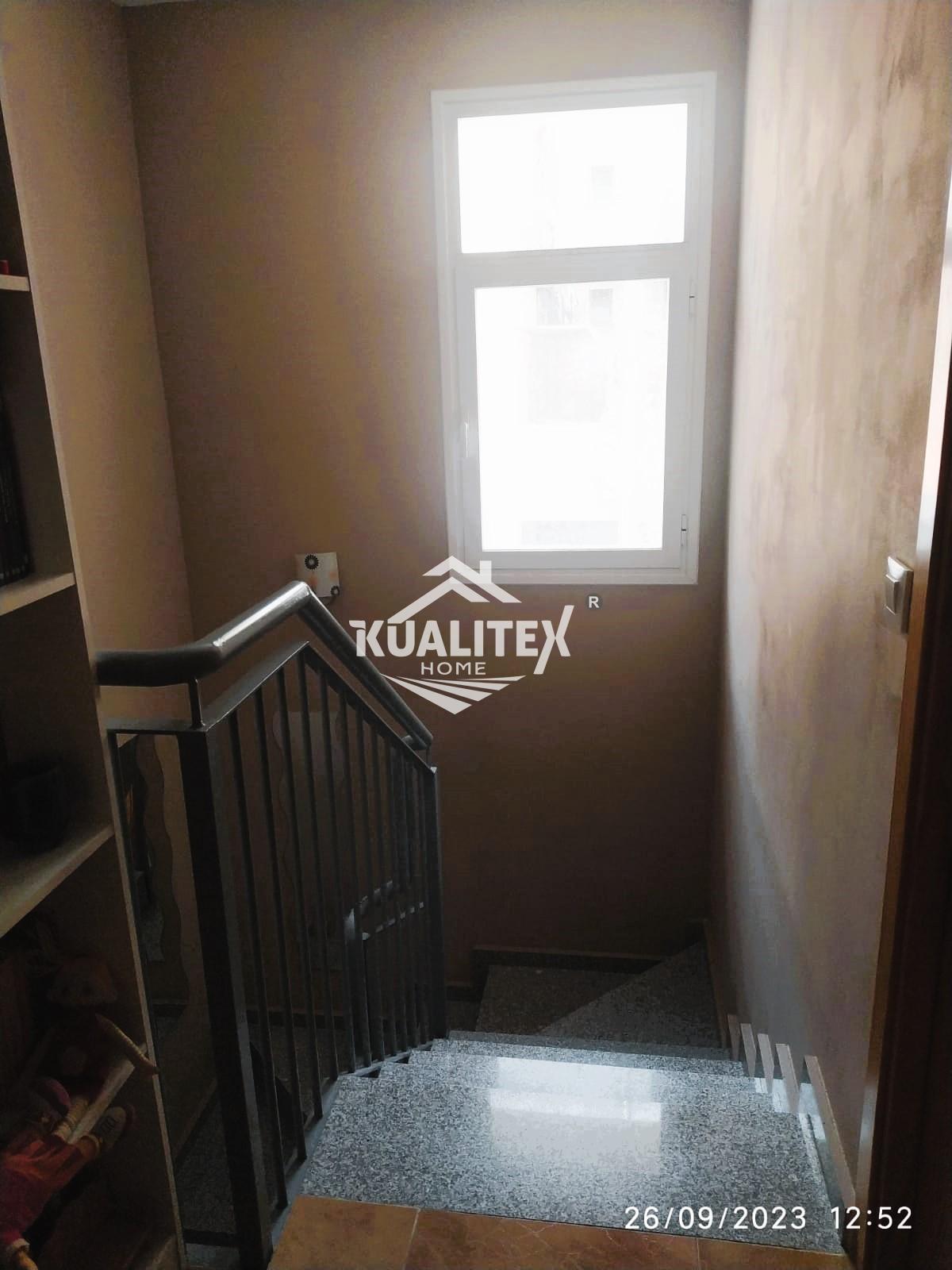 For sale of chalet in Cáceres