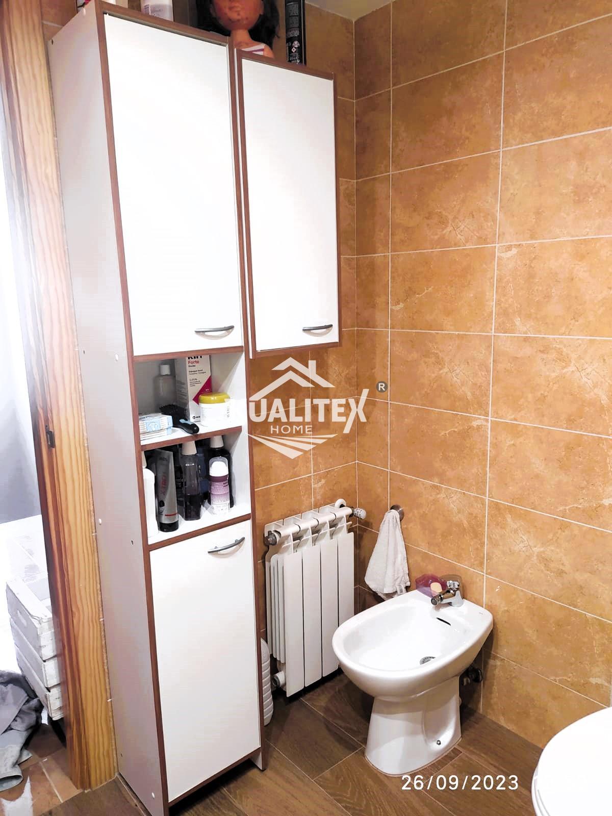 For sale of chalet in Cáceres