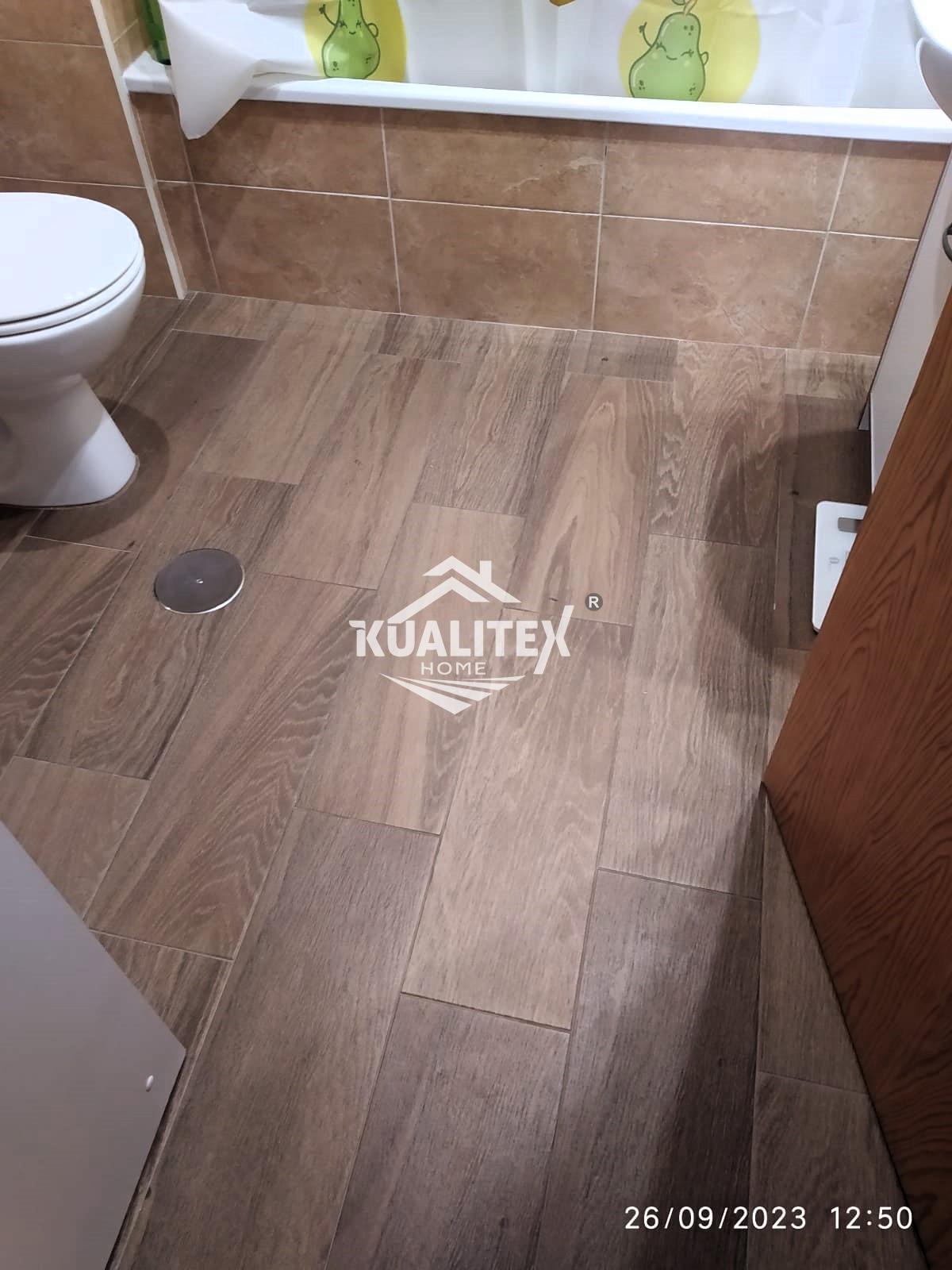 For sale of chalet in Cáceres
