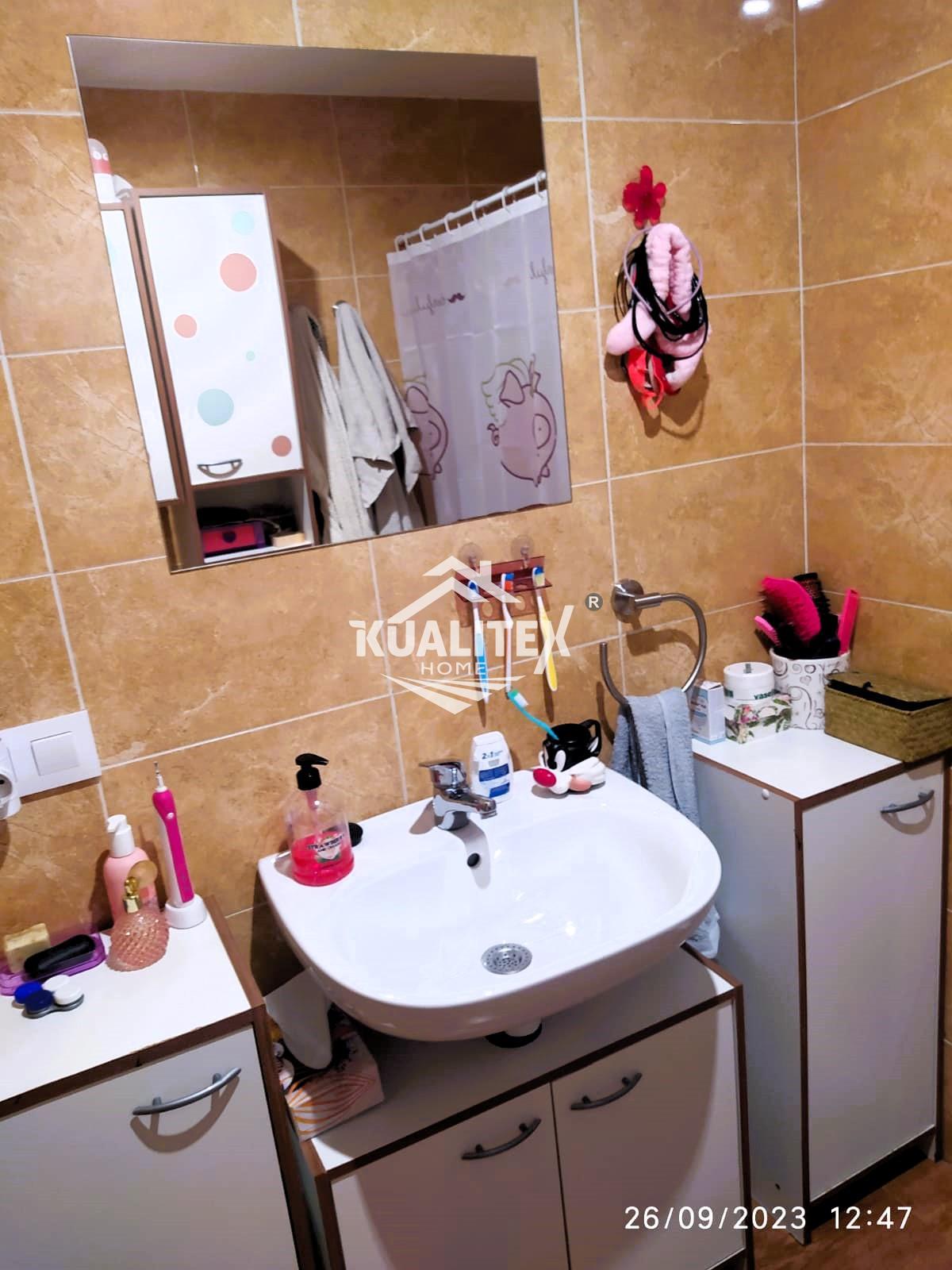 For sale of chalet in Cáceres