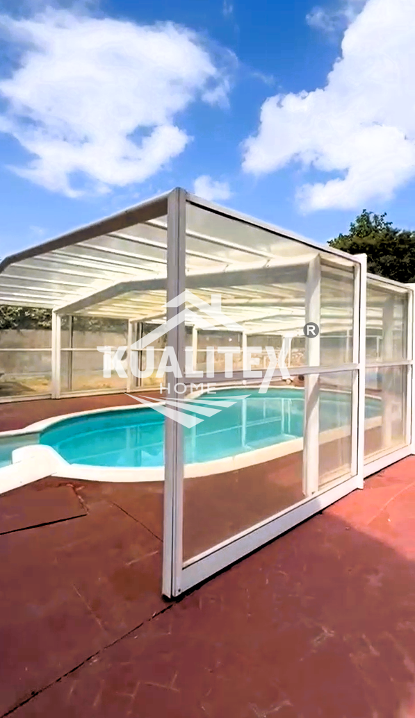 For sale of chalet in Cáceres