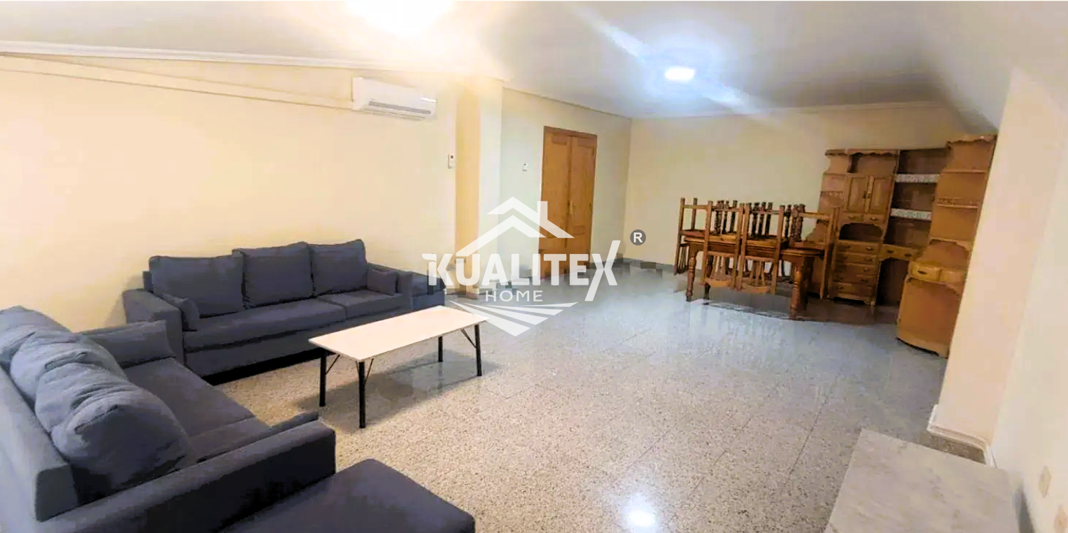 Salgai  duplex  Cáceres