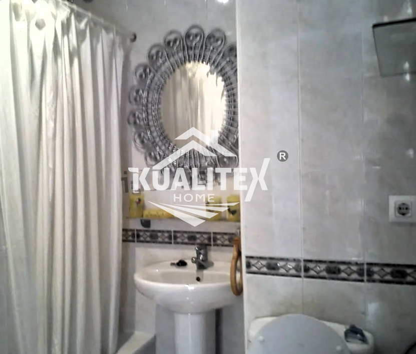 Vente de appartement dans Cáceres