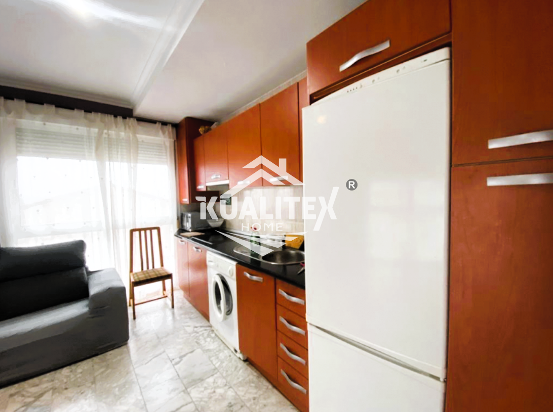 Vente de appartement dans Cáceres
