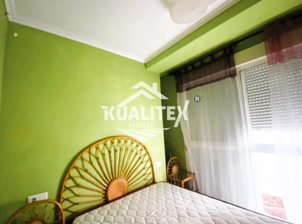 Vente de appartement dans Cáceres