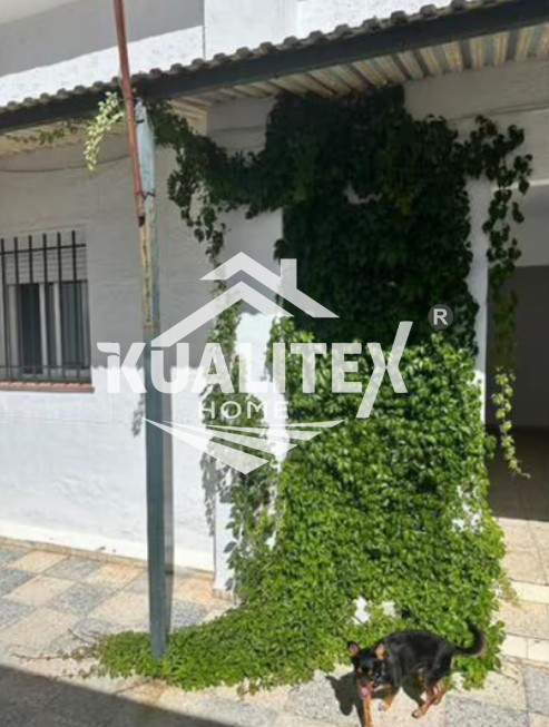 For sale of apartment in Cáceres