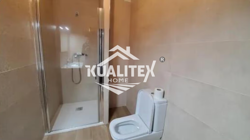 For sale of apartment in Cáceres