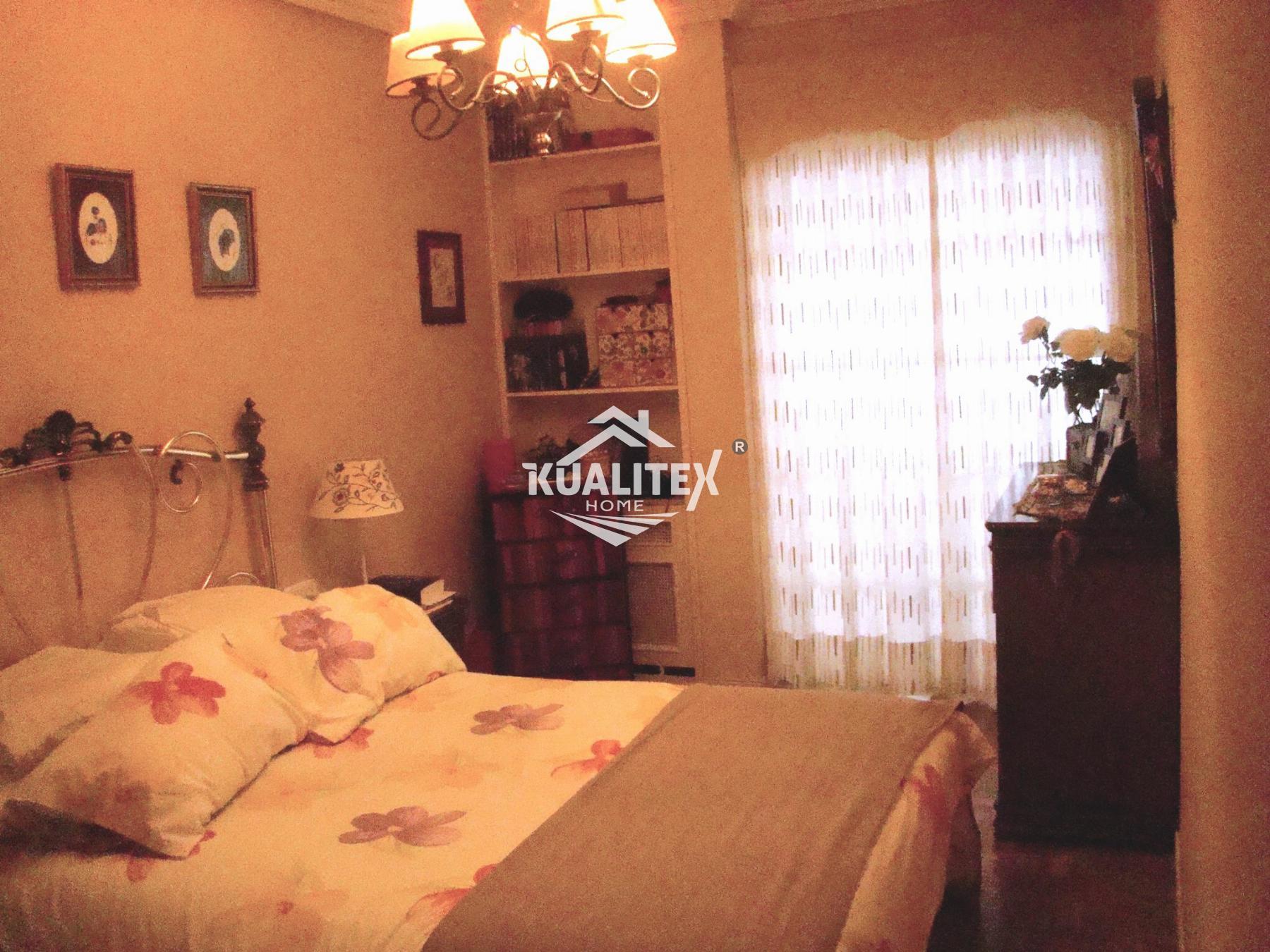 Venda de apartamento em Cáceres