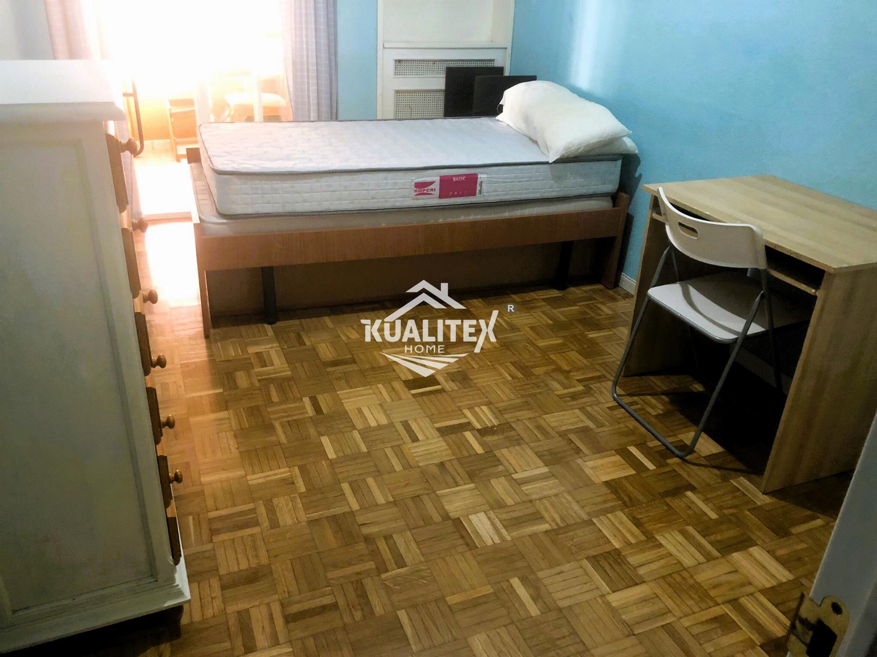 Venda de apartamento em Cáceres