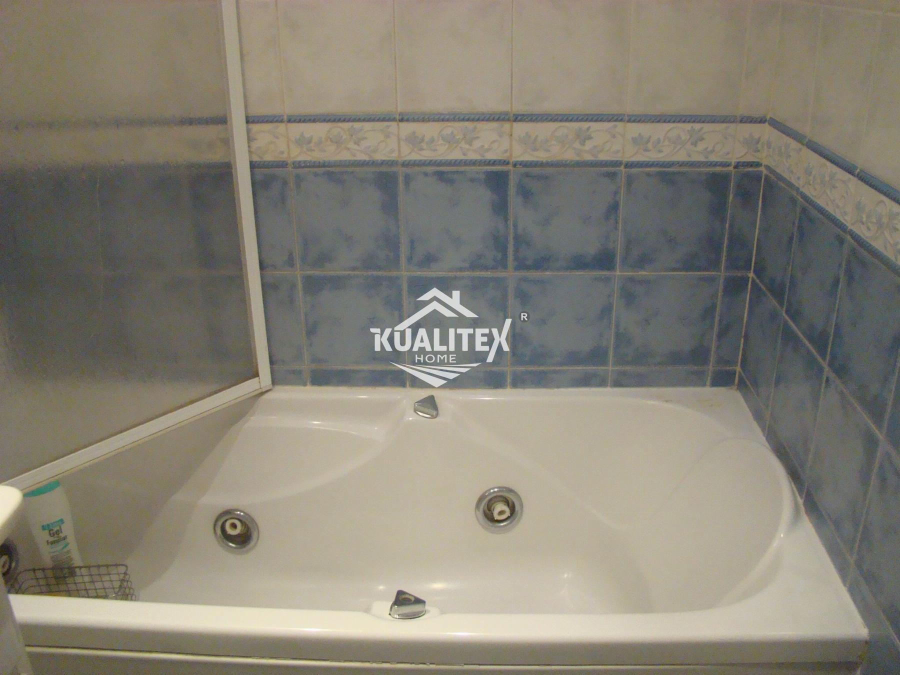 Venda de apartamento em Cáceres