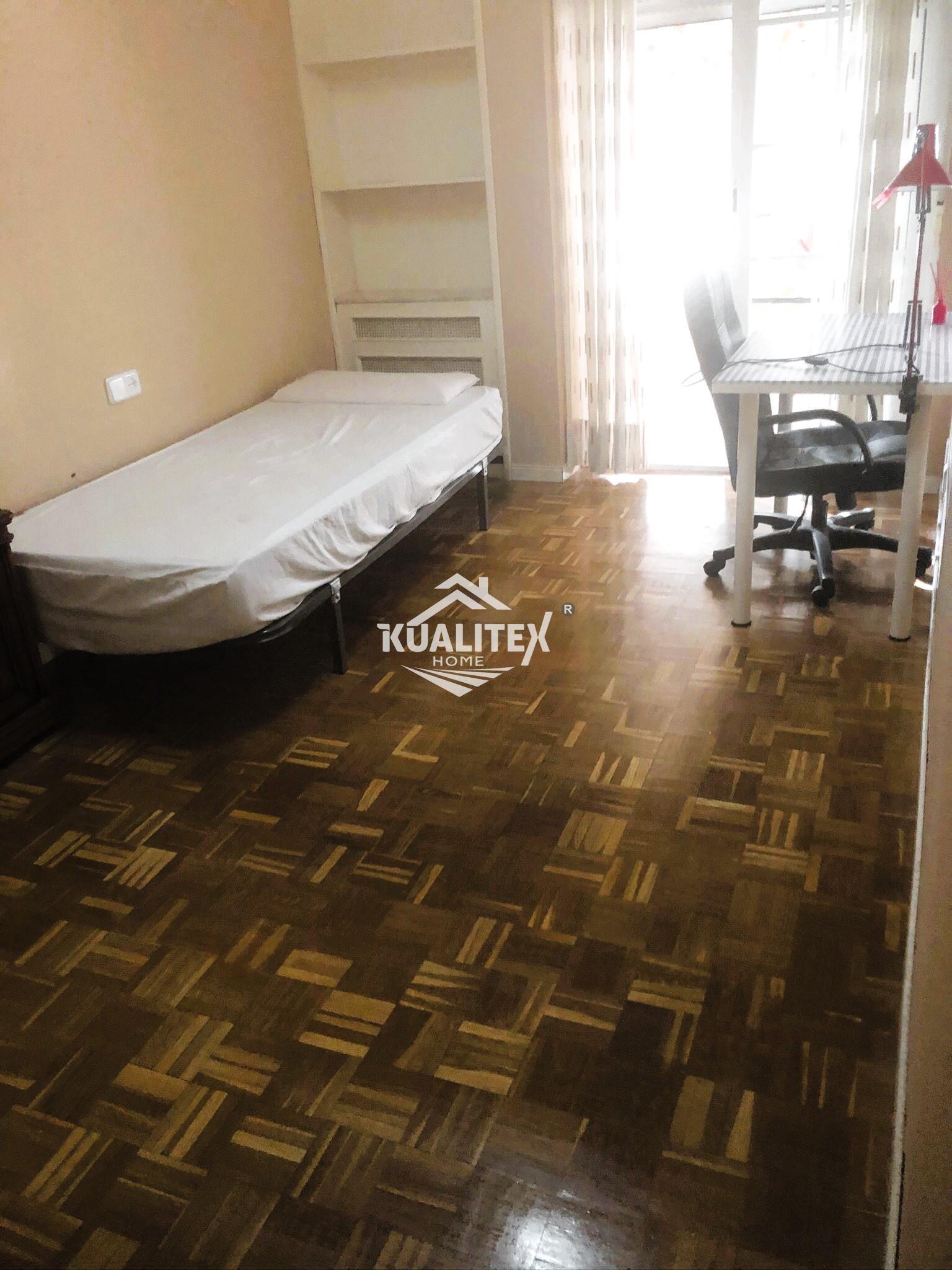 Venda de apartamento em Cáceres