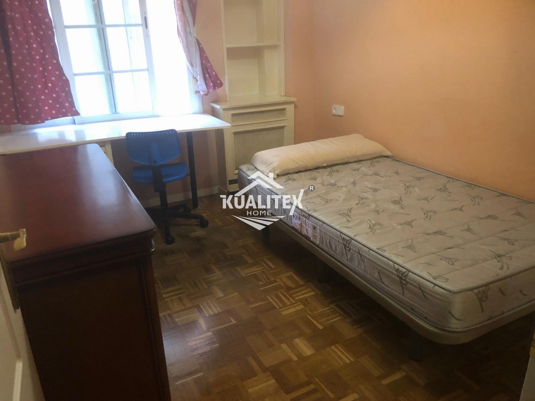 Venda de apartamento em Cáceres