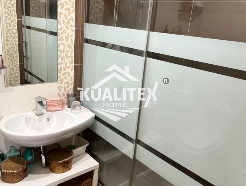 Venda de apartamento em Cáceres