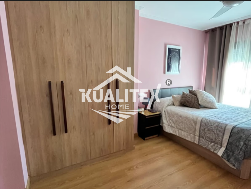 Venda de apartamento em Cáceres
