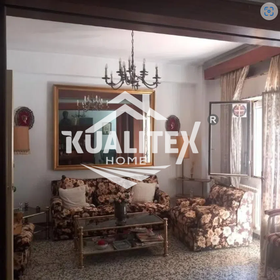 For sale of flat in Cáceres