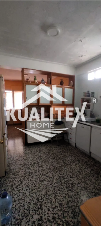 For sale of flat in Cáceres