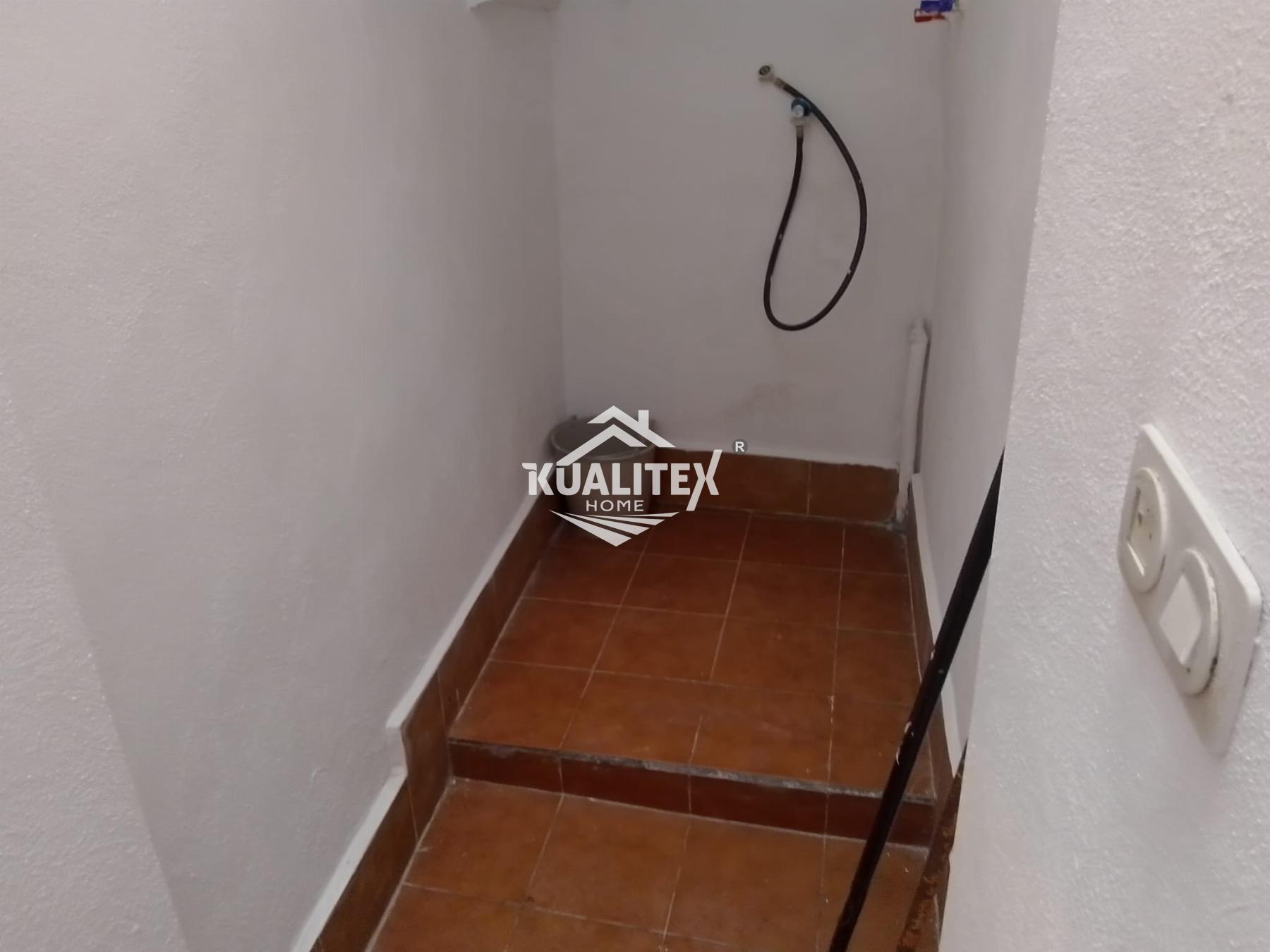 Venda de casa em Cáceres