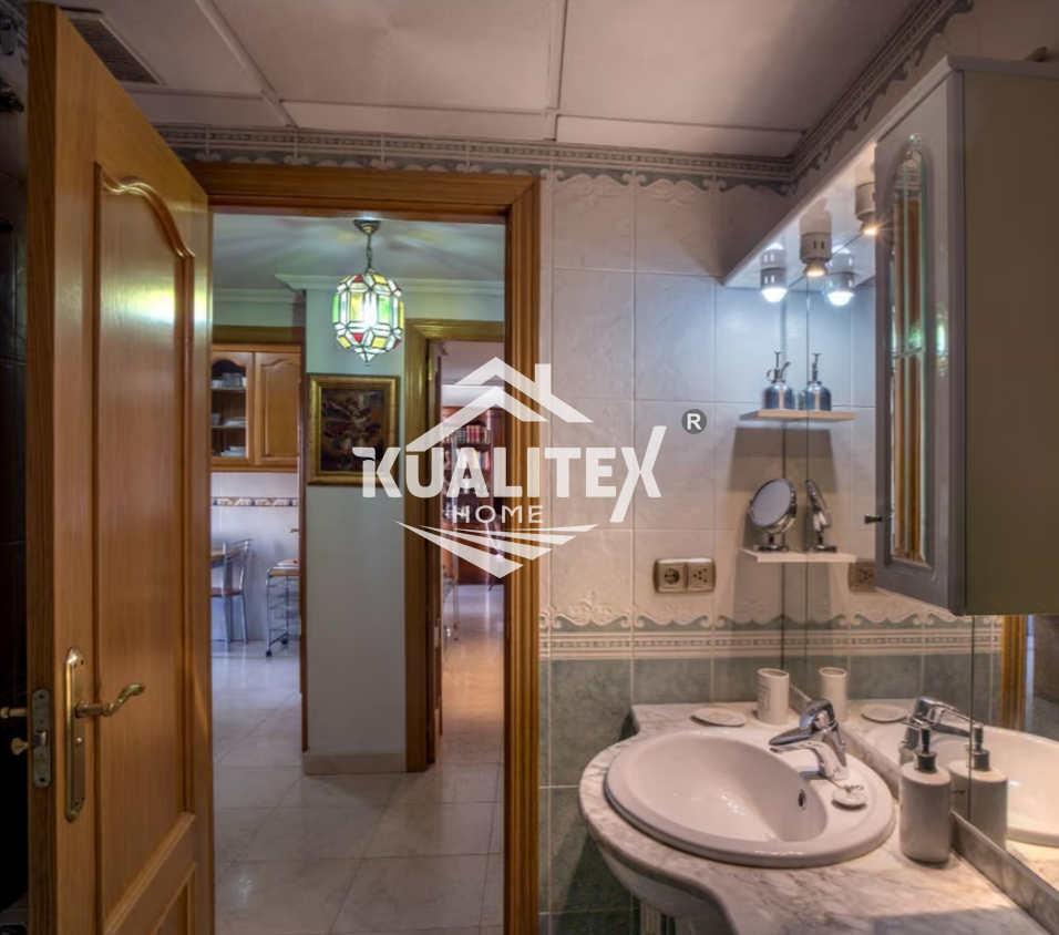 For sale of duplex in Cáceres