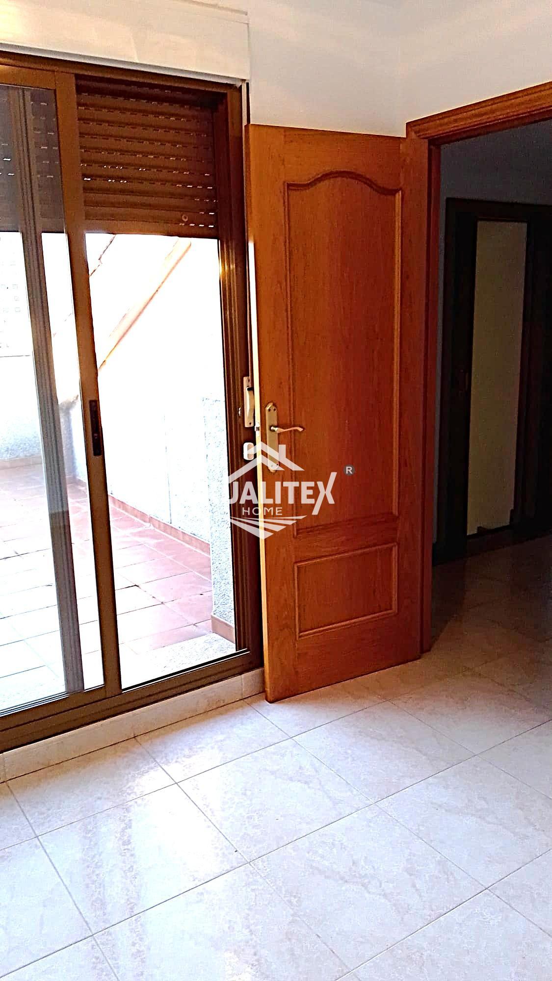 For sale of duplex in Cáceres