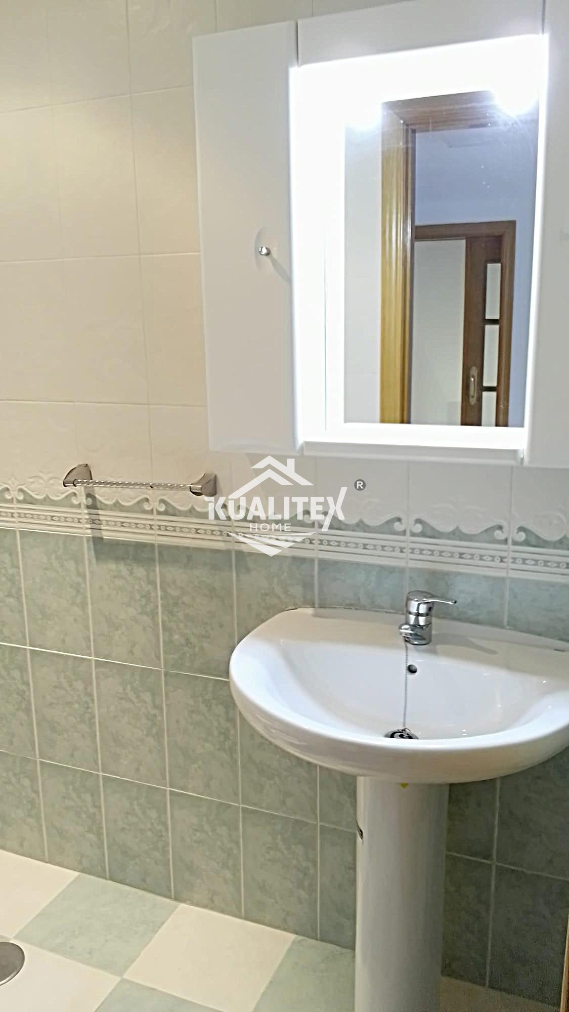 For sale of duplex in Cáceres