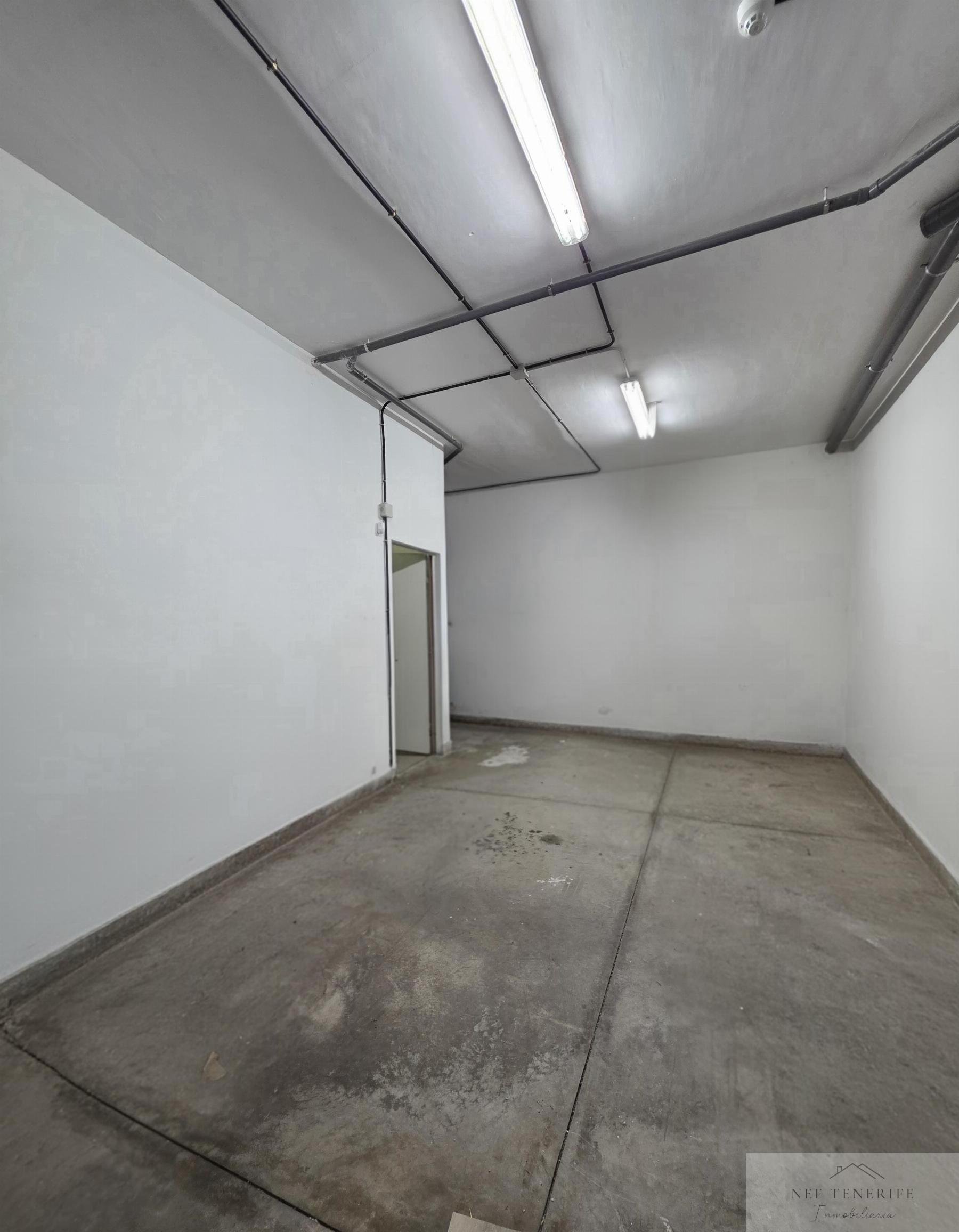 For sale of chalet in Costa Adeje