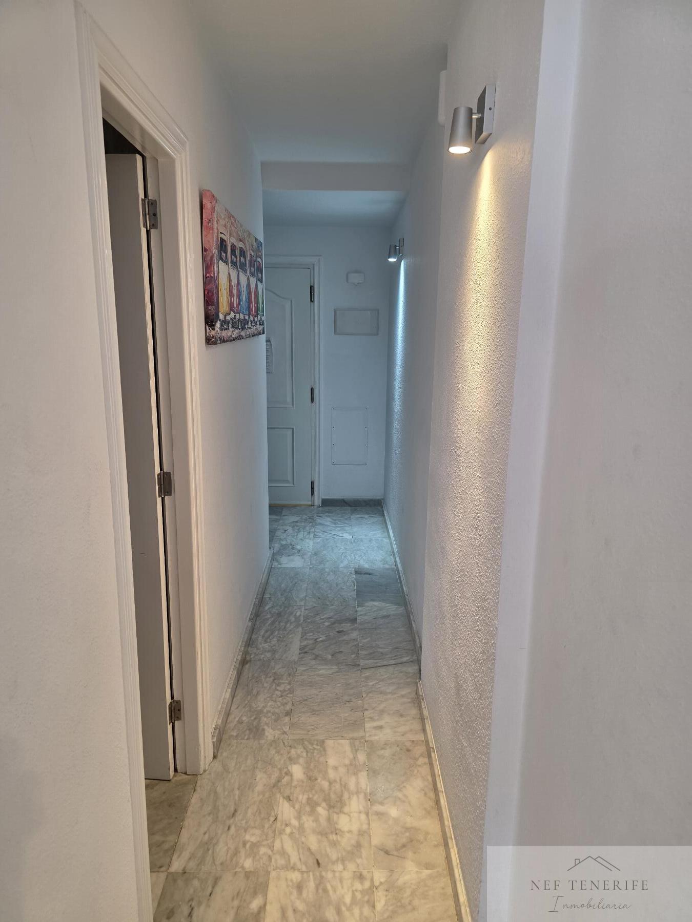 Venta de Ático en Arona