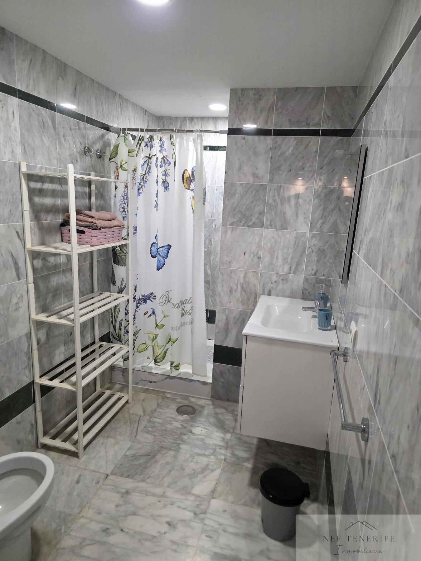 Venta de Ático en Arona