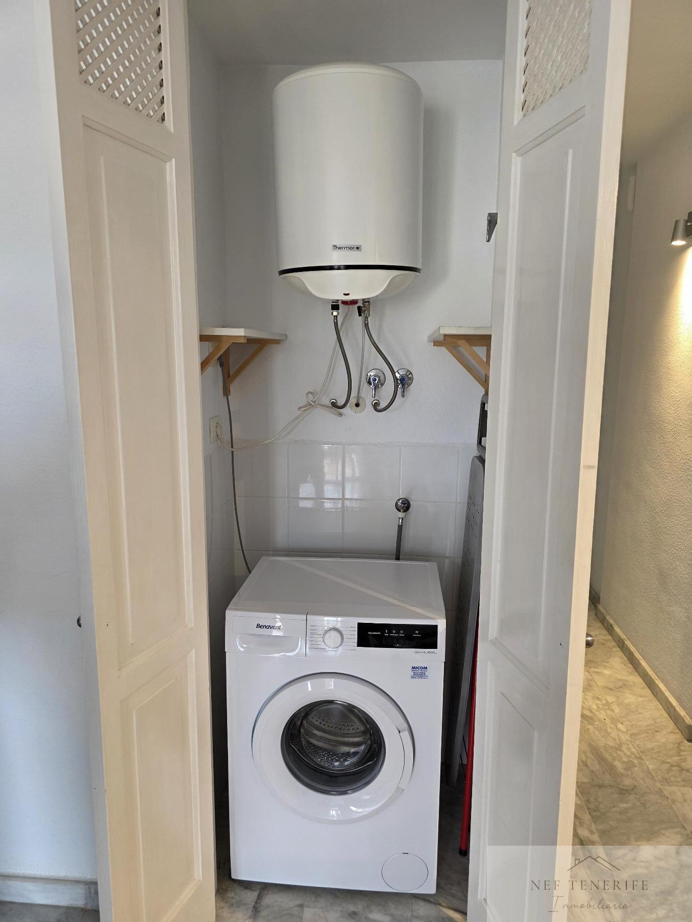 Venta de Ático en Arona