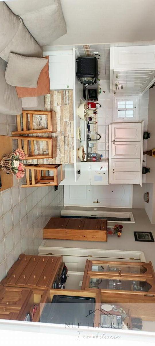 Venta de apartamento en Arona