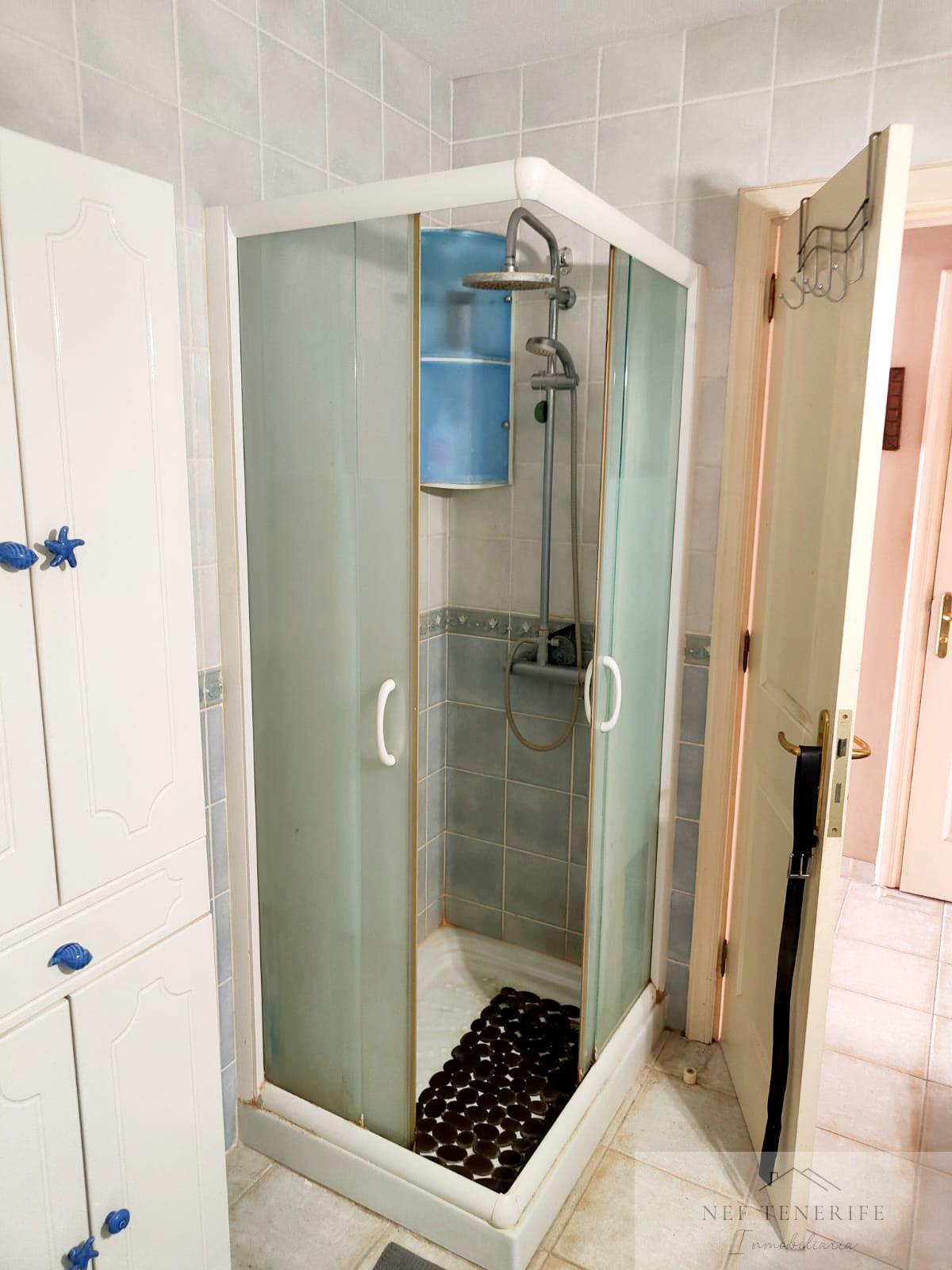 Venta de apartamento en Arona