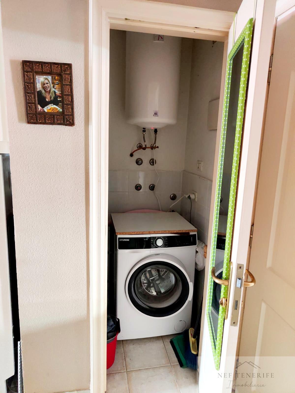 Venta de apartamento en Arona