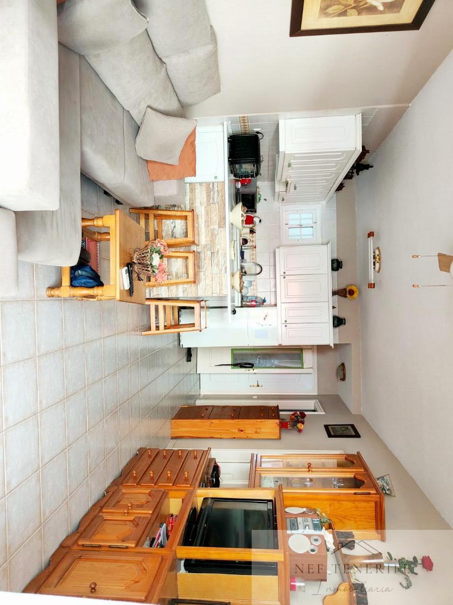 Venta de apartamento en Arona