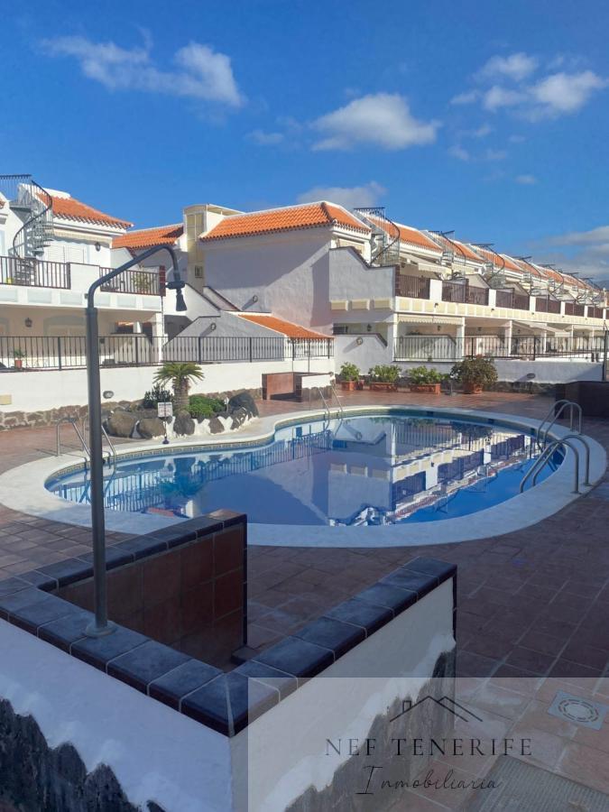 Venta de apartamento en Arona