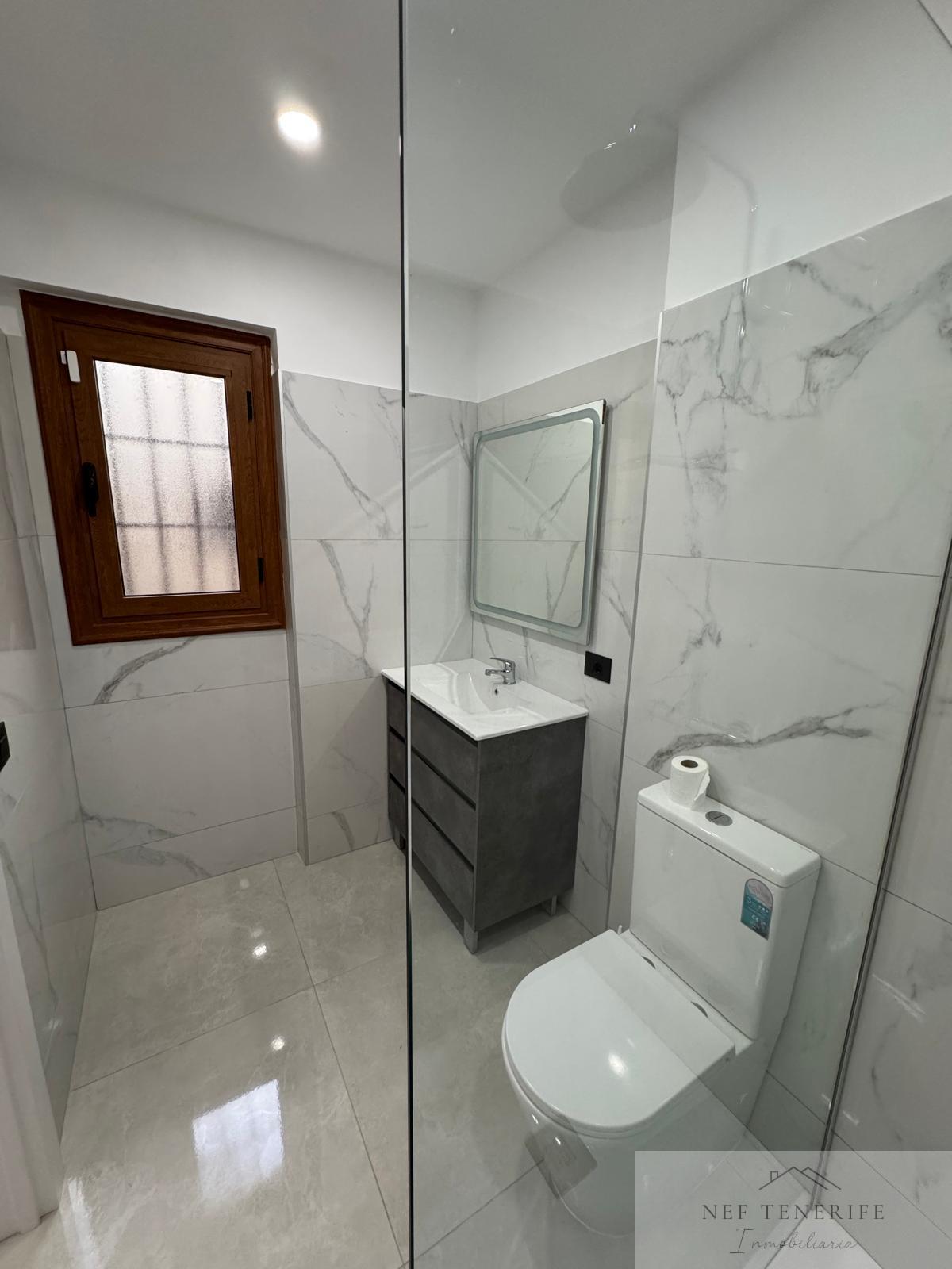 Venta de apartamento en Arona