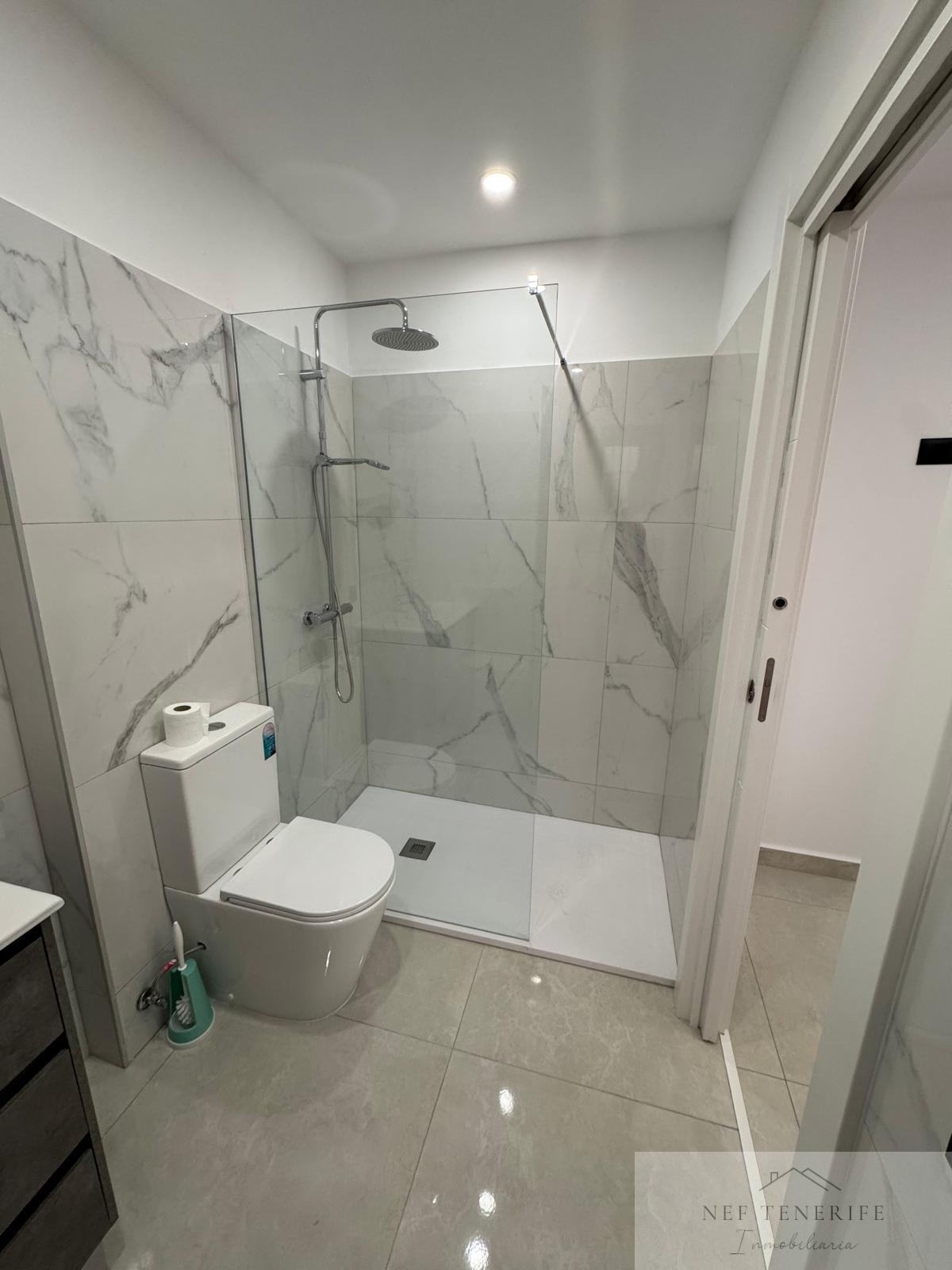 Venta de apartamento en Arona