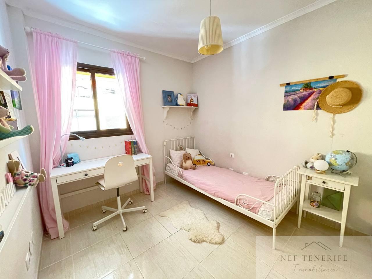 Venta de apartamento en Arona
