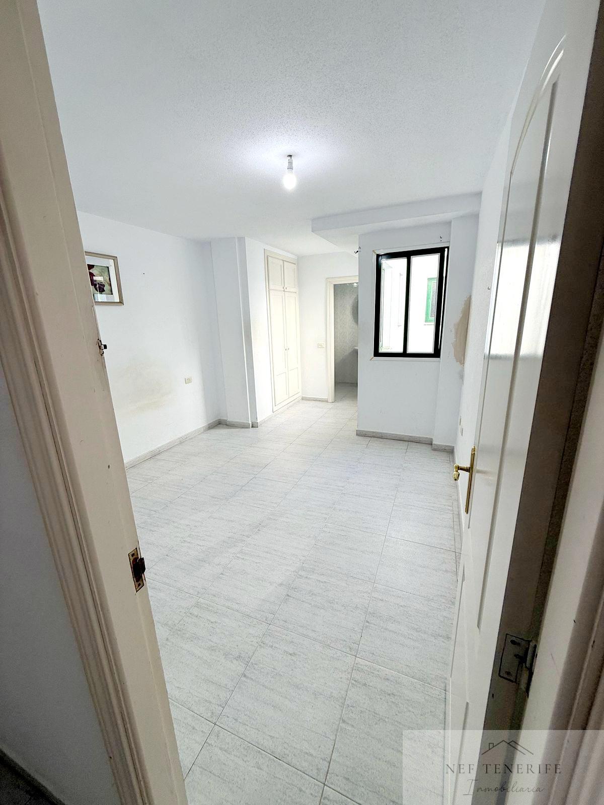 Venta de apartamento en Adeje