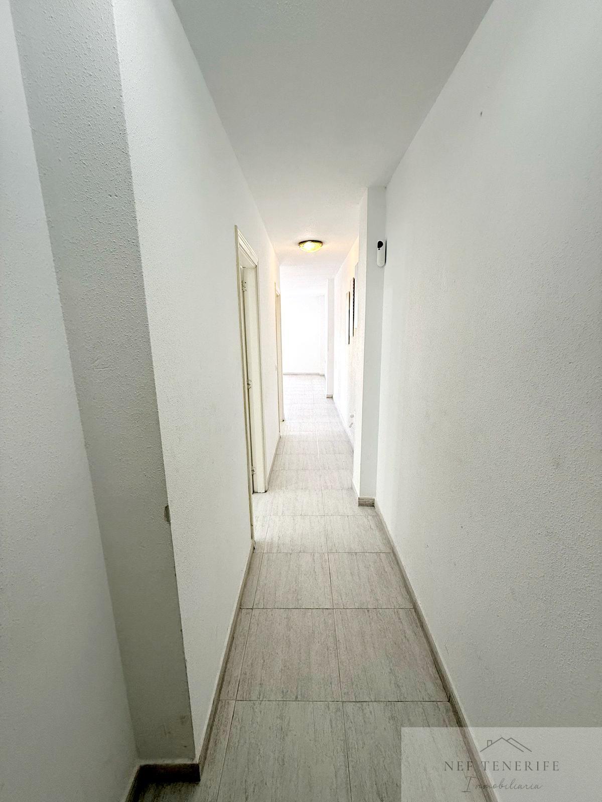 Venta de apartamento en Adeje