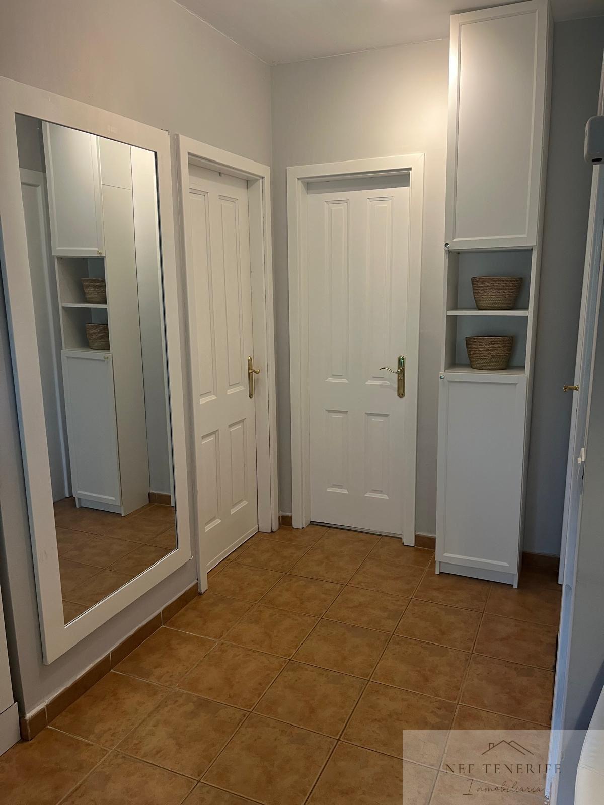 Venta de apartamento en San Miguel de Abona