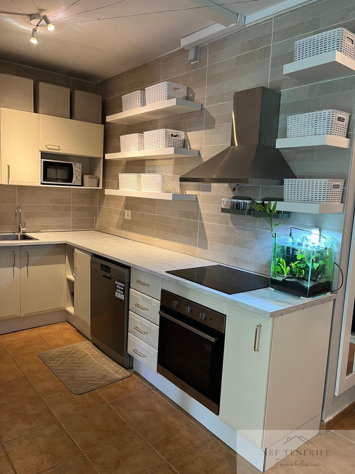 Venta de apartamento en San Miguel de Abona